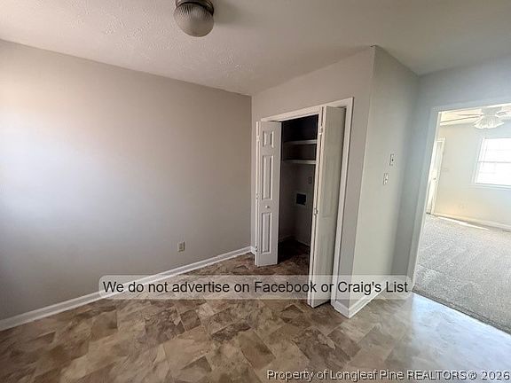 4th image of 6432 Applecross Ave APT D
