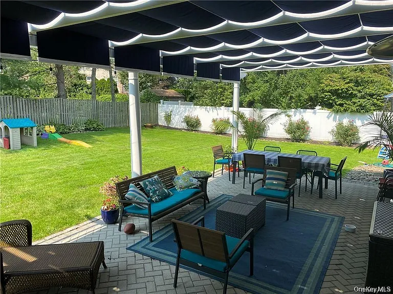 39 Ramona Ct — Photo 18