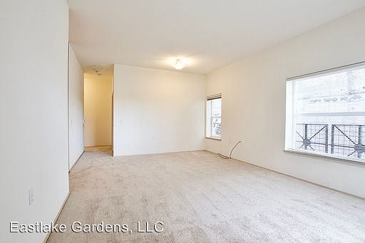 4th image of 3230 Eastlake Ave E APT 312