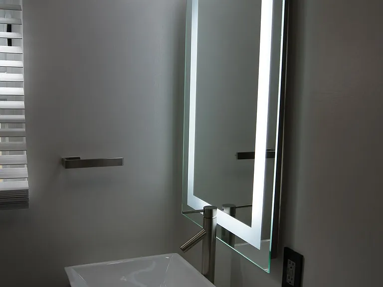 1921 26th Ave #21 — Photo 5