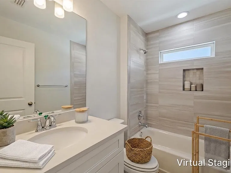3712 Meadow Vista Ln — Photo 18