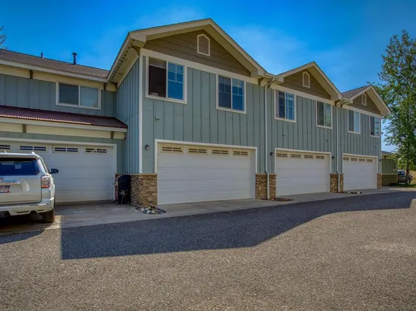 20 Timberline Drive #G, Pagosa Springs, CO 81147