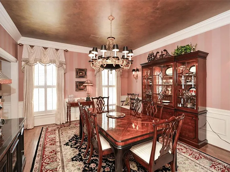 1640 Lazy River Ln — Photo 15