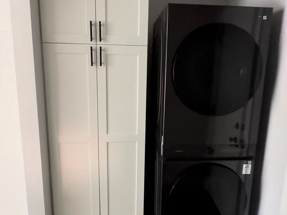 1st image of 1417 Lilac Breeze Cir
