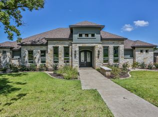 4051 Pecan Mdw, Belton, TX 76513