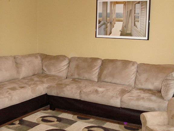 4th image of 5505 67th Ave N APT 26
