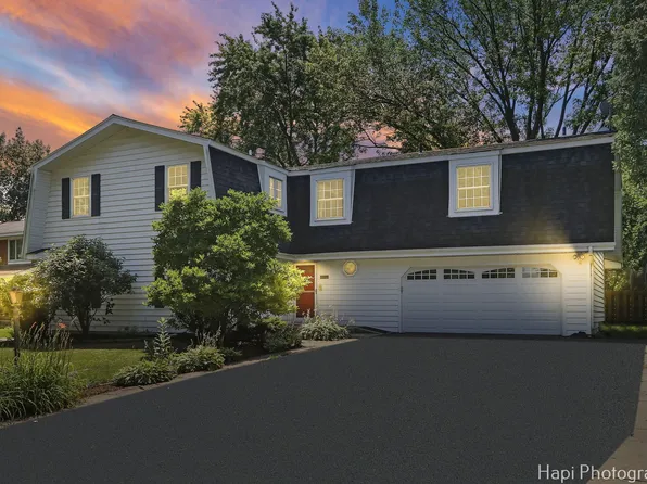 401 High Rd, Cary, IL 60013