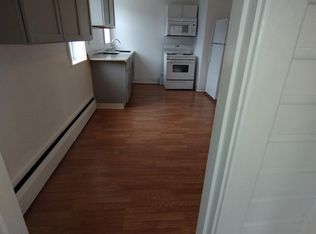 922 Hope Hollow Rd FLOOR 1, Carnegie, PA 15106