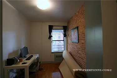 Rented by JM Preston Properties LLC