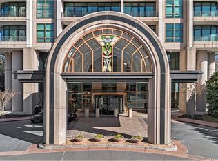 750 Park Ave NE APT 30W, Atlanta, GA 30326