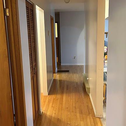 5th image of 17 Juniper Drive
