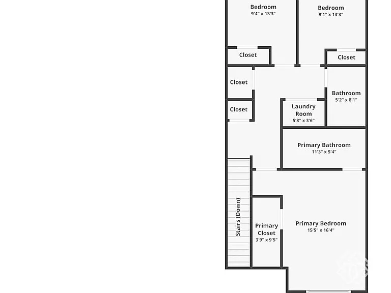 3691 Fulton Ferry Ln — Photo 3