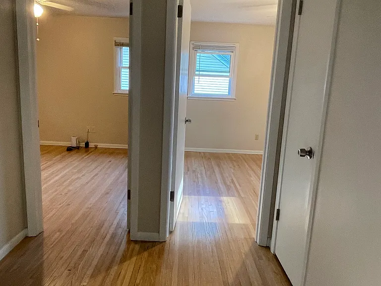 6309 Logan Ave S — Photo 11