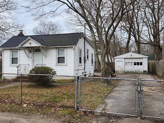 3rd image of 51 Hackensack Road