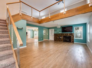 1725 Ashland St, Jacksonville, FL 32207