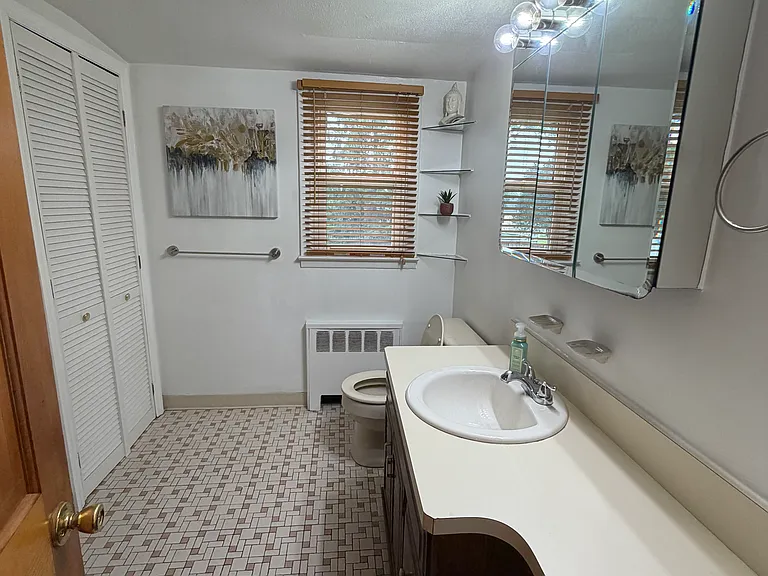 149 Heathcote Rd #2 — Photo 2