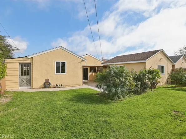 19929 Hawthorne Blvd, Torrance, CA 90503