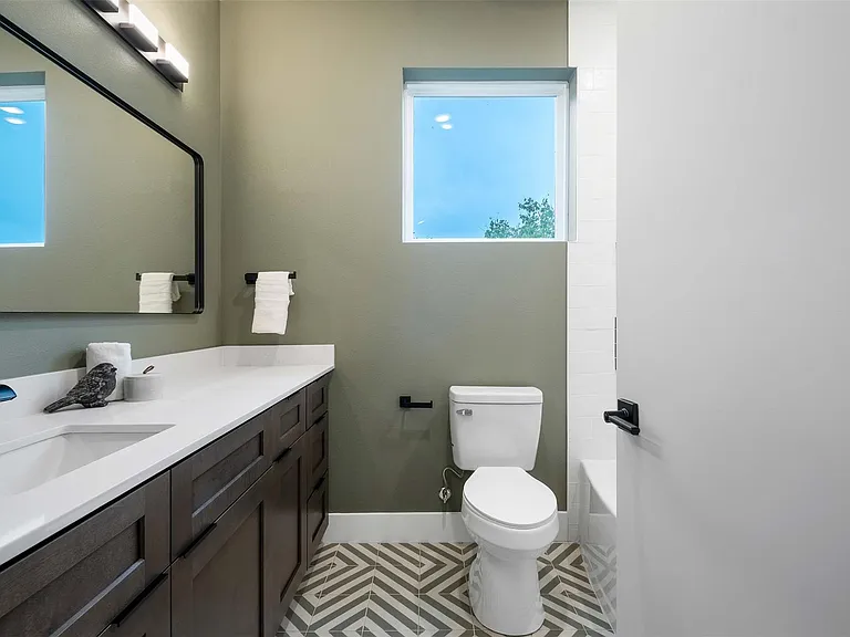 4513 S 3rd St #2 — Photo 21