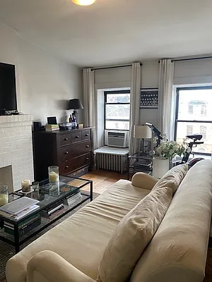 Rented by Donawald Realty INC | media 15