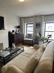 Rented by Donawald Realty INC