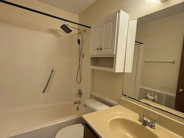 89 Aspen Pl — Photo 5