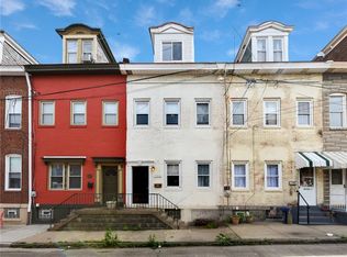 113 42nd St, Pittsburgh, PA