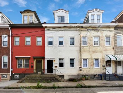 113 42nd St, Pittsburgh, PA, 15201