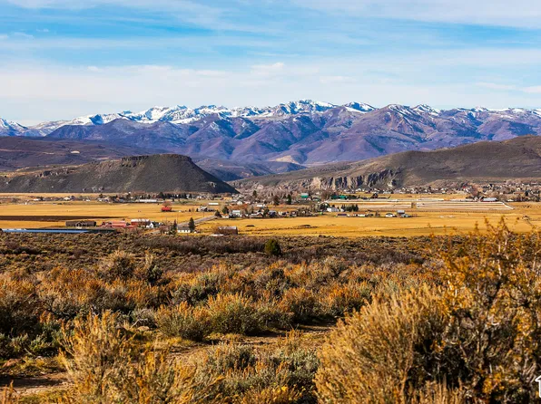 881 High Country Ln, Kamas, UT 84036