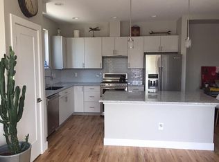 3503 W. 16th Ave, Denver, CO 80204