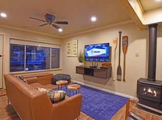 1410 Ski Run Blvd #2, South Lake Tahoe, CA