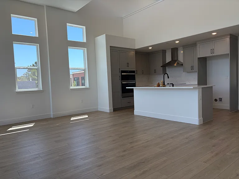 11355 Cottonwood Pl — Photo 11