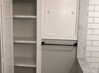 140 Concord Ln, Osterville, MA 02655