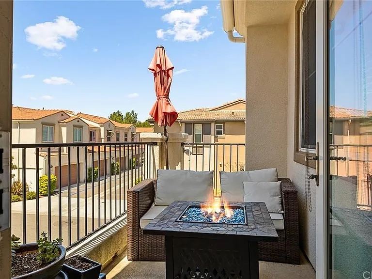 31817 Calle Mendocino — Photo 18