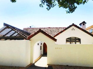 1720 Spruce St, Berkeley, CA 94709