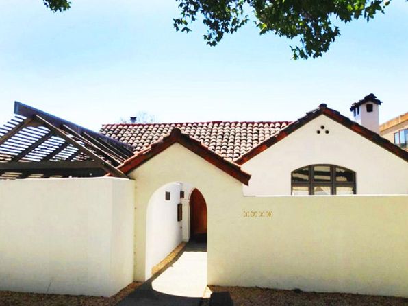 1720 Spruce St APT D