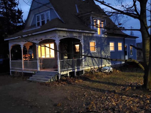 Berlin WI Real Estate - Berlin WI Homes For Sale | Zillow