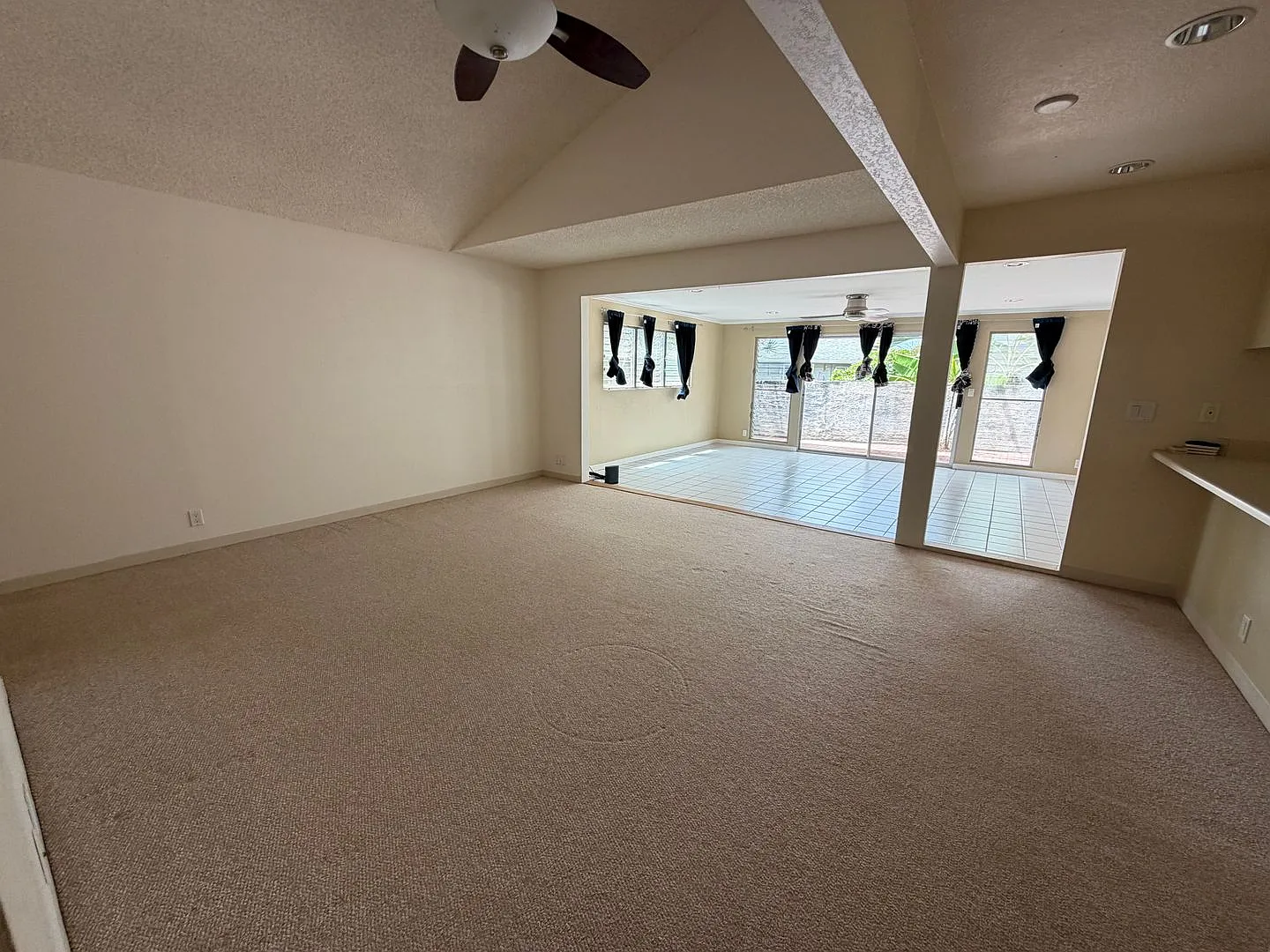 92-467 Awiki St. 3 Bedroom single family home in Mililani — Photo 3