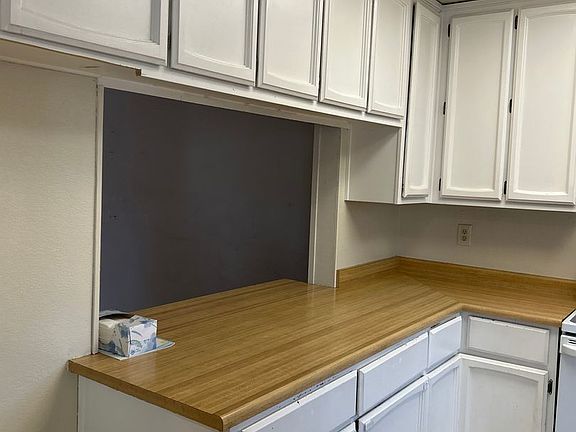5th image of 6343 Nachez Ct
