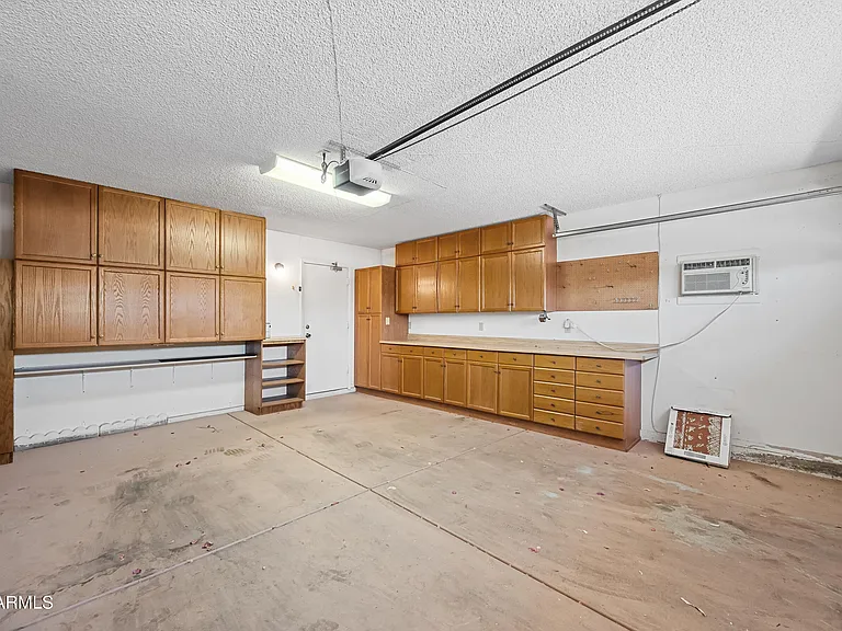 8261 E Fay Ave — Photo 21