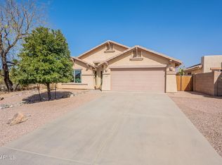 10368 E Gold Nugget Ct, Gold Canyon, AZ 85118
