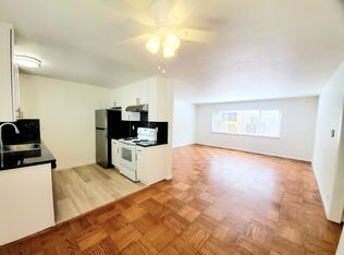 1915 Murchison Dr UNIT 4, Burlingame, CA 94010