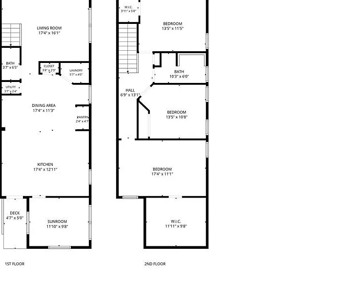 133 Route 6 N #C1 — Photo 23