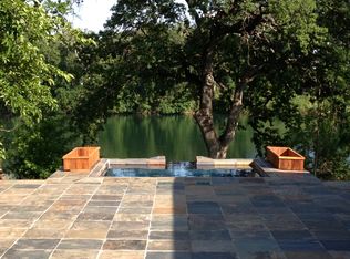 22387 Adobe Rd, Red Bluff, CA 96080