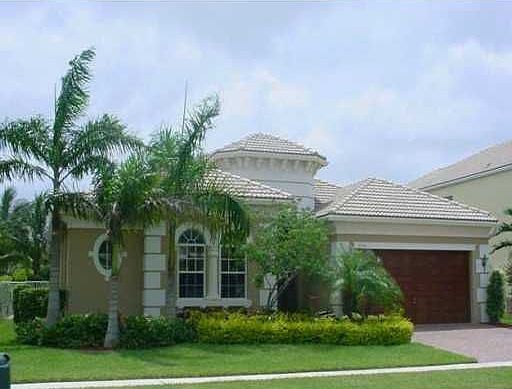 21081 Bella Vista Cir