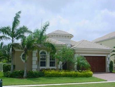 21081 Bella Vista Cir, Boca Raton, FL, 33428