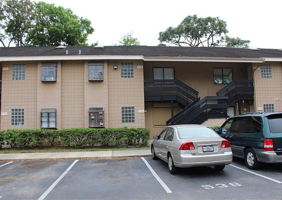 1st image of 538 Trellis Ct #3-C