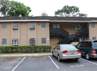 538 Trellis Ct #3-C, Orlando, FL 32809