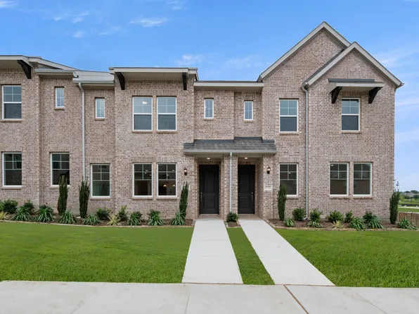 5708 Terrace Dr, Watauga, TX 76148