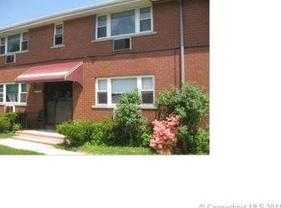 103 Ramsdell St APT B6, New Haven, CT 06515