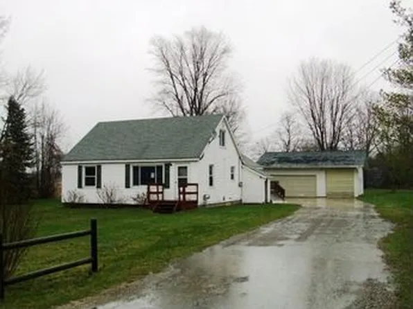 259 S Westlawn Dr, Midland, MI 48640